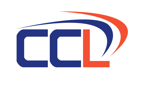 CCL
